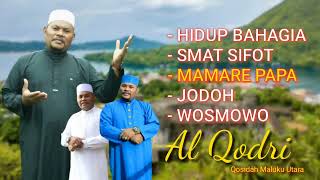 Download lagu Kumpulan lagu qosidah maluku utara AL QODRI mp3 Download lagu Kumpulan lagu qosidah maluku utara AL QODRI mp3