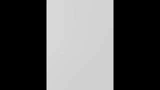 Kiwi Light - Monólogo para partirse de risa. En Glamour Café 19/01/13