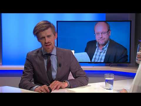 Uitgelicht! 23 maart 2018 - Drie doden bij gijzeling in Frankrijk!