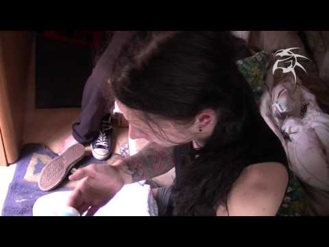 Zonaria TV - Episode 5 - 2010