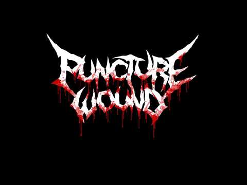 Puncture Wound - Gorruption