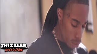 Skar - Still Wit Her (Exclusive Music Video) [Thizzler.com]