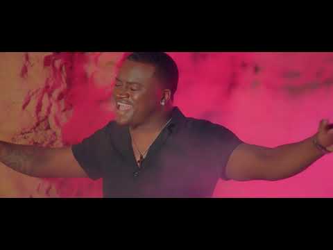 Garry - Flam Se Ta Da [Video Oficial] Álbum “Novo Ciclo“ 2022