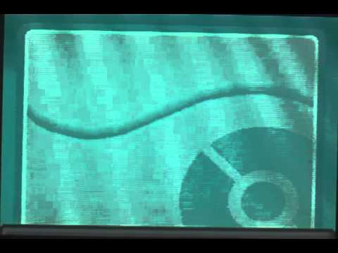 Pokemon Soul Silver Walkthrough Part 46: Route 12 & 13