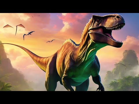 "Tutorial ARK: Guida Completa per Prendere le Uova di Viverna su Ragnarok!"