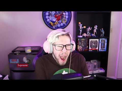 TruPara Reacts to MitiS - Without Me feat. Danni Carra