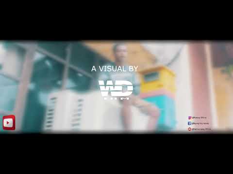 Snoopy Dogg x Way'c Dogg - REAL (Official Video Lirik)