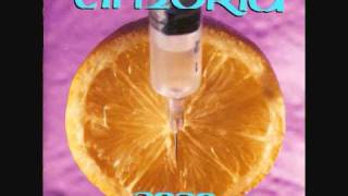 TIMORIA - Via Padana Superiore