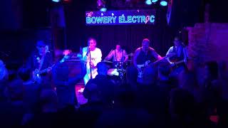 The Dickies - Zeppelina