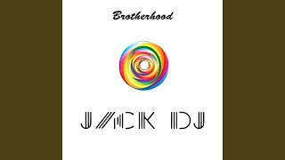 Brotherhood Music Video