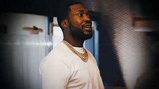 Meek Mill x Leaf Ward Type Beat 2021 - &quot;Leaving The Scars Behind&quot; (prod. by Buckroll)