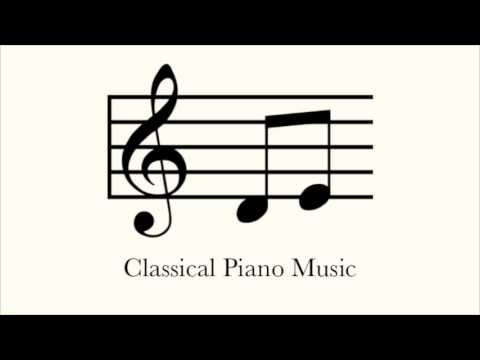 La Traviata - N14 Largo del Finale II