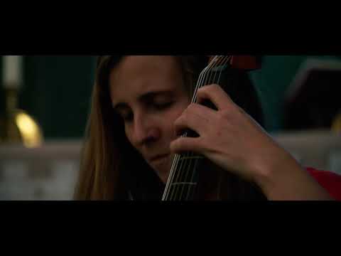 Monsieur de Sainte-Colombe: Prelude and Chaconne in d