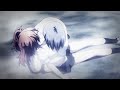 TokaHaru | Give Me Something To Believe In 