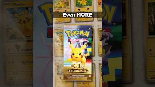 Even MORE Pokemon 30th Anniversary Leaks Are Here!
