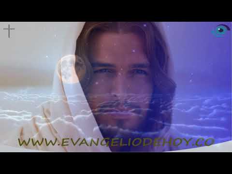 Evangelio de hoy Jueves 31 Octubre de 2019 | San Lucas 13  31-35