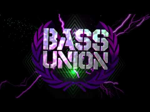 [DUBSTEP] Sluggo - Engineered To Destroy ft. Wes Geer