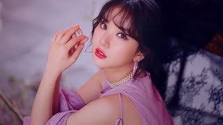 Download lagu [Teaser2] GFRIEND - FLOWER mp3