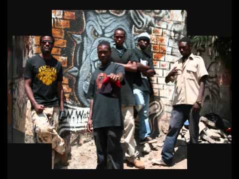 Why(In Memory of Pacha Izzy)-Jahcko B,Donnie,Ghost B ft Banx.wmv