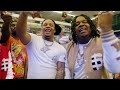 OTF Doodie Lo YTB Fatt Only The Family Last One Official Video