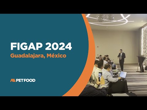 FIGAP 2024