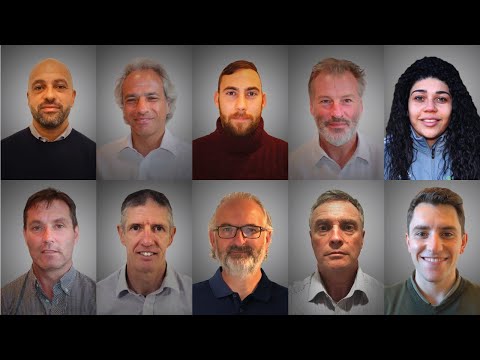 BOTB Dream Car Competition Judging - Week 13 2021 (29th March - 4th April)