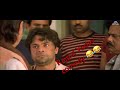 Rajpal Yadav Shakti Kapoor Comedy Scene Movie Hungama