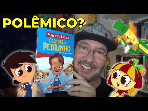 video thumnail