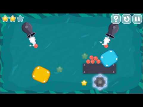 World of ball video thumbnail