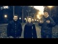 с днем рождения Егор 
