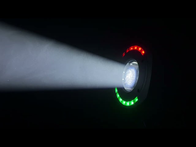 Judge.me YouTube video placeholder