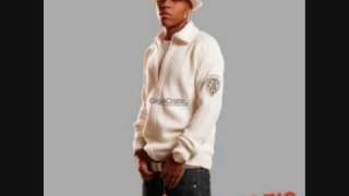 Bow Wow Feat Jermaine Dupri -Roc The Mic (Instrumental)