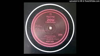 2OU - X-Perience