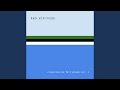 Debussy Suite Bergamasque Prelude