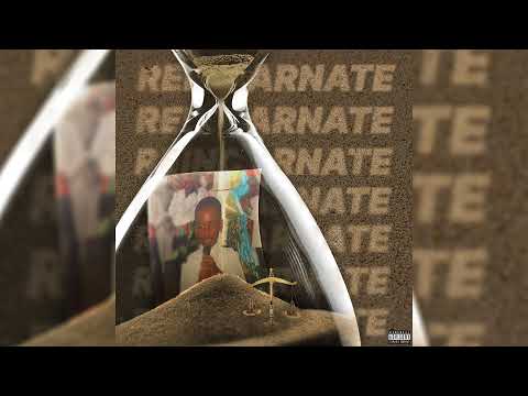 DJ Addo - To My Angel (ft. @AmilMusic.) (Reincarnate)