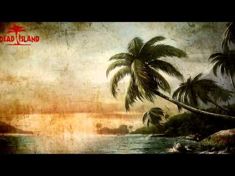 Dead Island - Sam B - Who Do You Voodoo, Bitch (Extended Version)