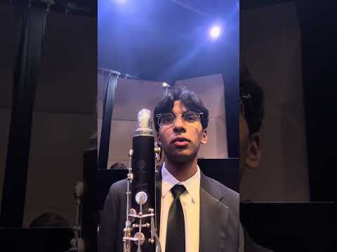 Rossano Galante: Sailing With Whales