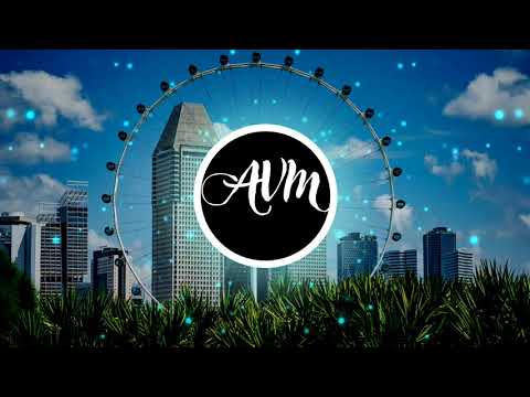 #NoCopyrightMusic #AVM Rival X Highlnd - Knock On Wood ( No Copyright Music )