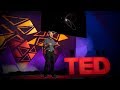 The search for our solar system's ninth planet | Mike Brown The search for our solar system's ninth planet | Mike Brown