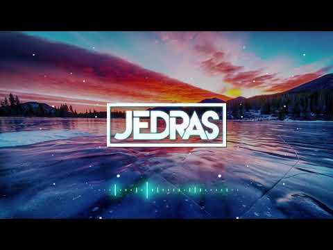 NAJLEPSZA KLUBOWA MUZYKA ★ LISTOPAD VOL.11 2025 ★ DJ JEDRAS