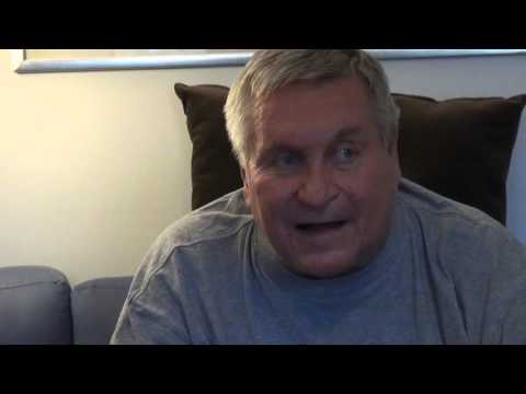 Matti Hagmanin vihje HIFK - Blues matsiin - Mr. Veto