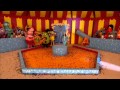 Super Duper Circus Weird Al