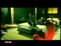 Garou - Et si on dormait [OFFICIAL MUSIC VIDEO ...