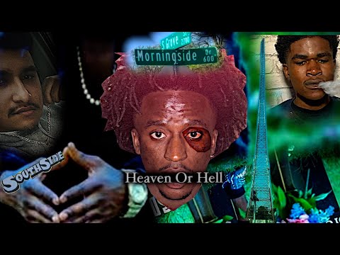 ODDYGANG - Working Ft YBC TREZZY(OFFICIAL AUDIO )