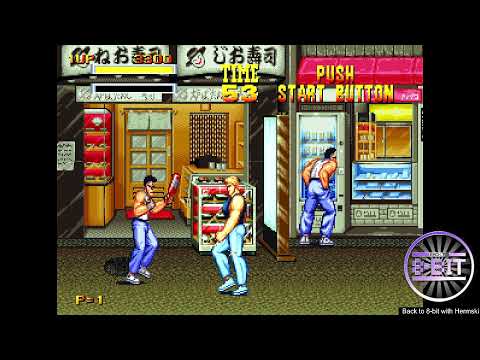 Neo Geo Core MiSTer FPGA Quick Set Up Guide