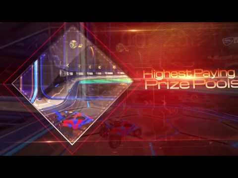 Introducing Mockit eSports