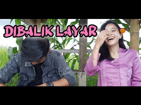 jungkrang-panghalang-dibalik-layar-bts-film-pendek-sunda-kuningan