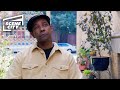 The Equalizer 2: They Die Twice (Denzel Washington HD CLIP) | With Captions