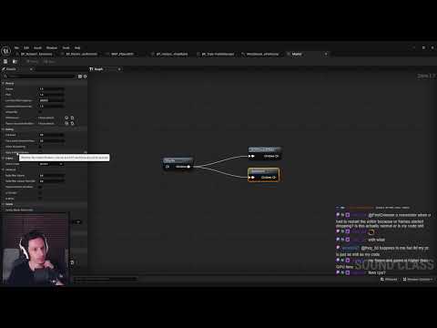game dev does game dev (game dev)