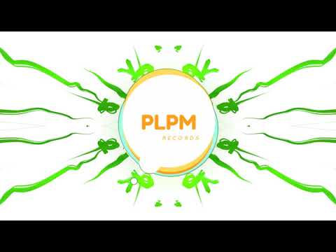 Dirty Palm & Conor Ross ft. Chandler Blasé - Flowers (Extended Mix)